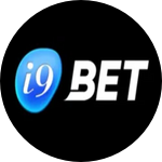 I9BET | Nhà Cái I9 Bet