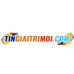 Tin giải trí mới - Website tin tức drama hot nhất của người nổi tiếng