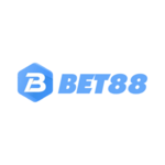 Bet88mh Com