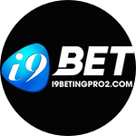 I9BETINGPRO2.COM - TRANG CHỦ ĐĂNG KÝ, ĐĂNG NHẬP I9BET