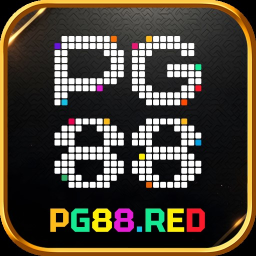 PG88 red