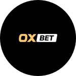 OXBET