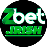 ZBET