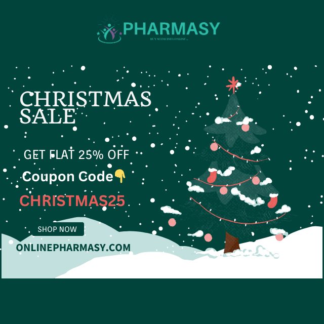 Buy Xanax Online Shop Now For Holiday Discounts