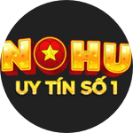 NOHU