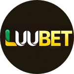 Luubet Slot