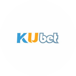 Kubet