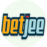 betjee168 Casino