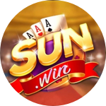 Sun20 Casino