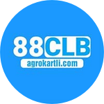 88CLB Agrokartli Com