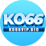 ko66vipbio