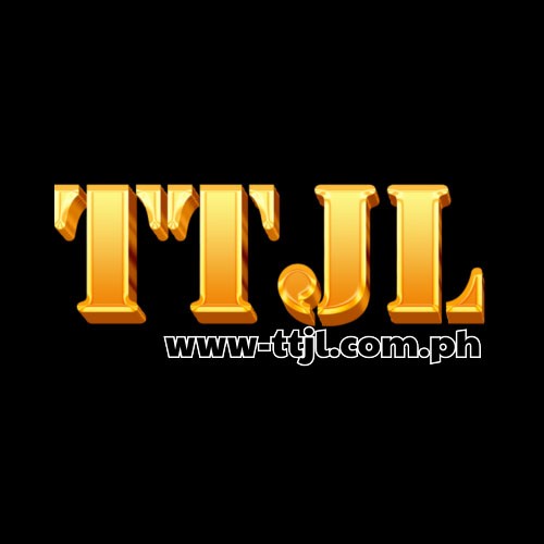 TTJL Online Casino Philippines