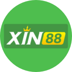 XIN88