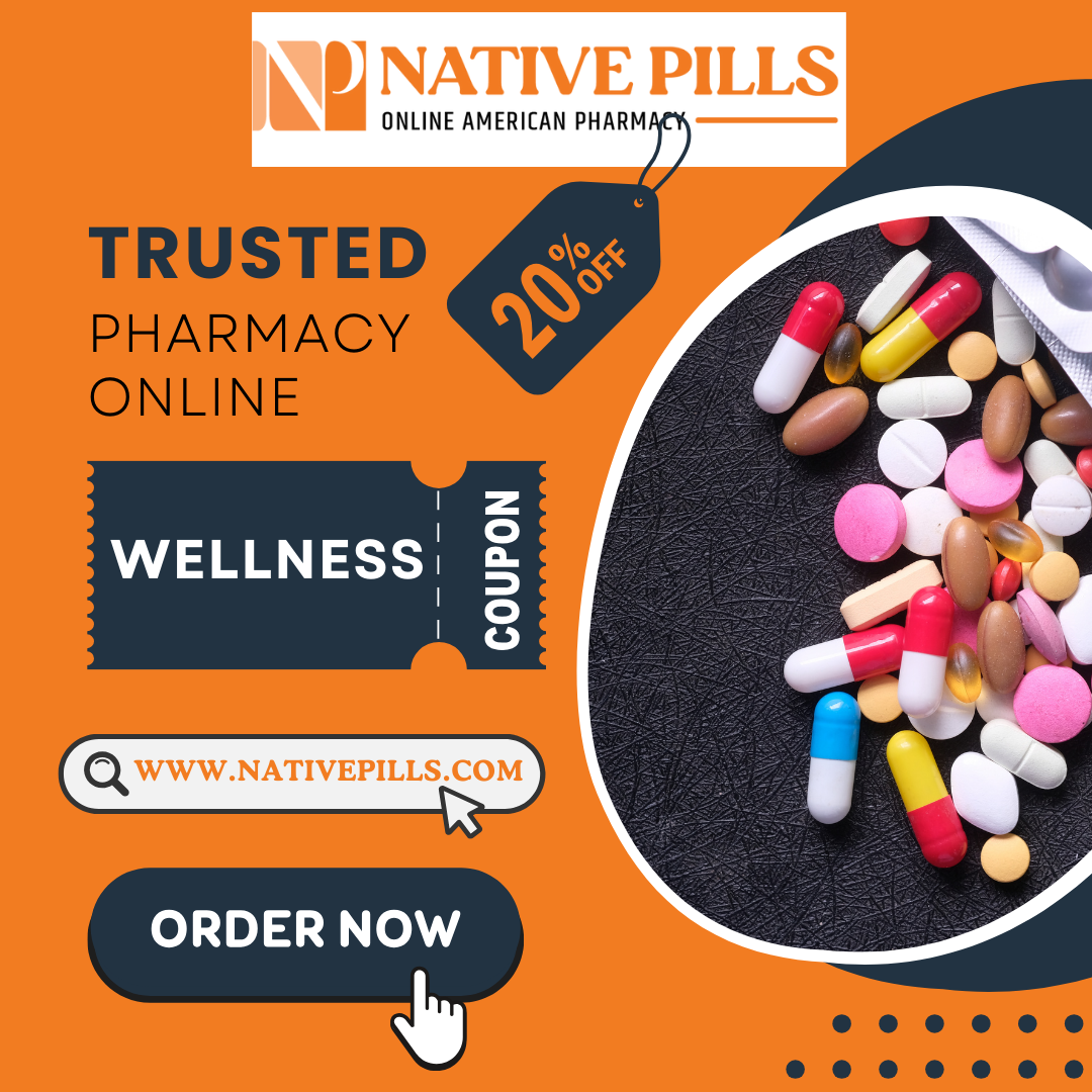 Buy Xanax Online and get prescription medicine discount