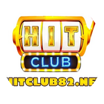 Hitclub