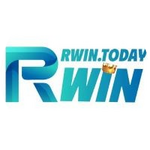 rwintoday