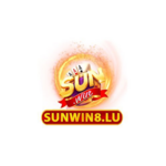 sunwin8lu