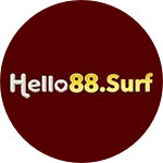 Hello88 Surf