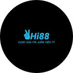 Hi88 Link đăng ký 