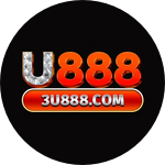 U888