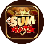 SUMCLUB - GAME ĐỔI THƯỞNG BOM TẤN  - NẠP RÚT TIỀN 5 PHÚT