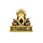 myphamans