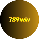 Trang Chủ 789WIN