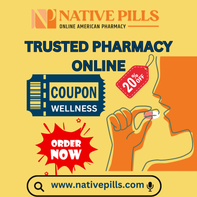 Buy Xanax Online  | Fast Delivery of Medication Without Rx