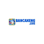 Ban ca xeng Live