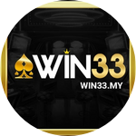 win33 my