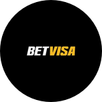 BETVISA