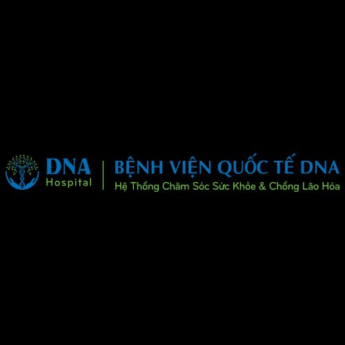 DNA Hospital: Bệnh viện quốc tế DNA