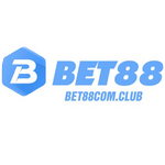 BET88 - Sân chơi uy tín hàng đầu châu Á 