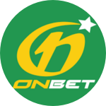 Onbet – Link Vào Nhà Cái Onbet – Đăng Ký Onbet Nhận Ngay 88k