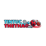 Tin tức thể thao hôm nay - Website tin tức thể thao trong và ngoài nước