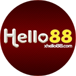 Nhà cái HELLO88