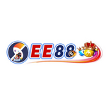 EE88