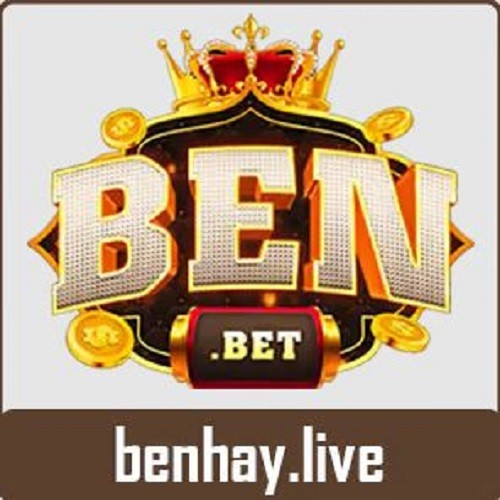 Benhay Live