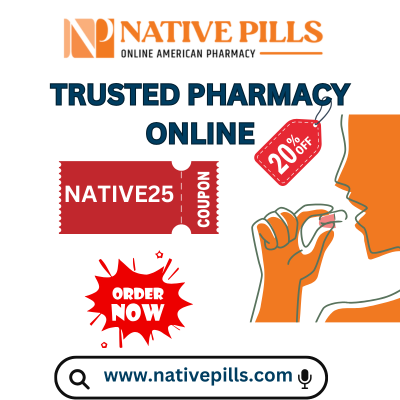 Buy Xanax Online to Counter the Effects of Anxiety