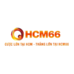 HCM 66