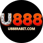 u888rabitcom