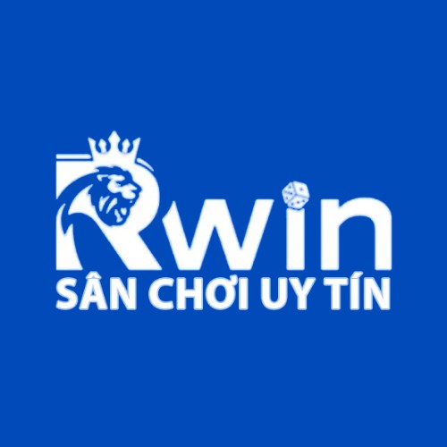 rwin mobi rwin mobi