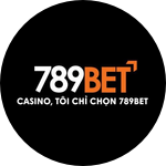 Khám Phá Thế Giới Đầy Hấp Dẫn Của Https//789bet.fail - Nơi Gặp Gỡ Thú Vị Giữa Cá Cược và Giải Trí