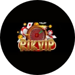 RIKVIP Link Đăng Ký Rik Vip