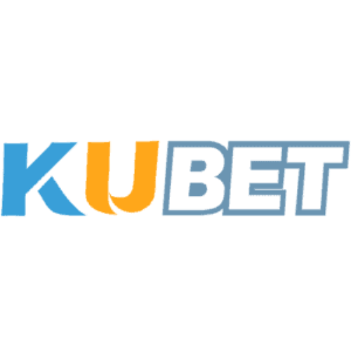 KUBET