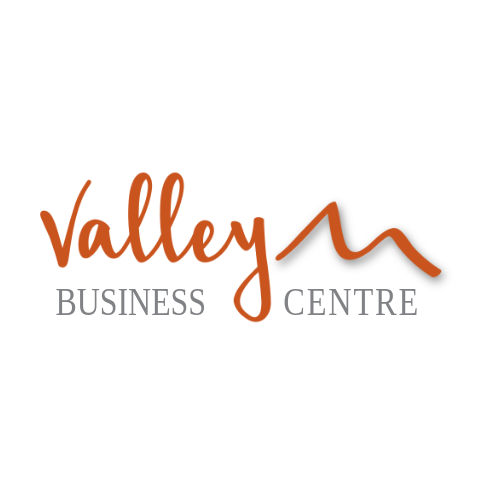 Valley Business Centre