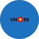 VN88