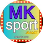 MKSPORT