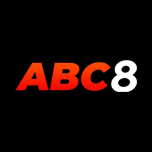 68pro abc8