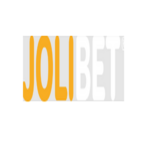 Jolibet – Philippines No. 1 Betting Platform